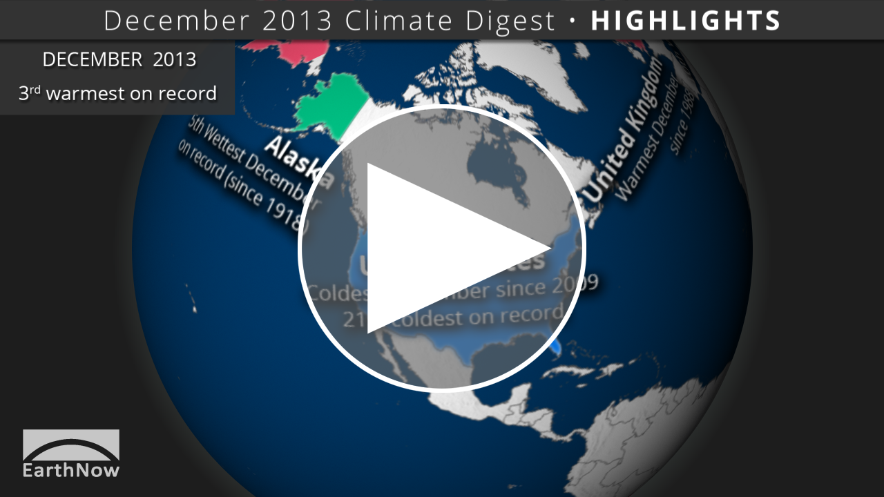 climate digest video 