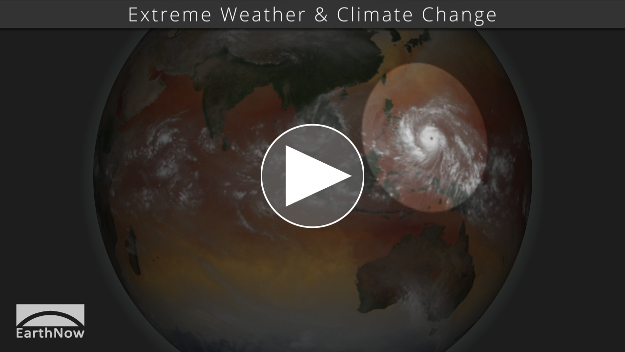 Extreme Weather Video
