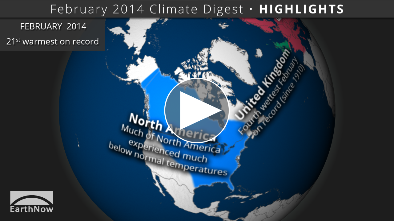 Climate Digest Graphic