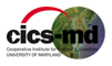 CICS Logo